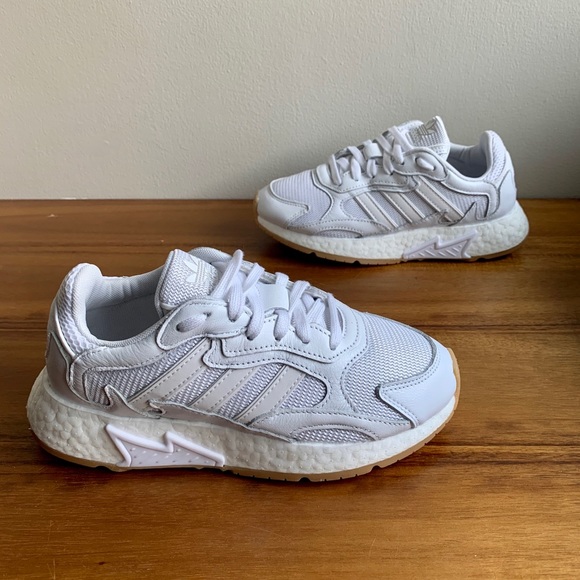 adidas tresc run women's